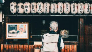 akippaのキャンセル方法と手数料のイメージ