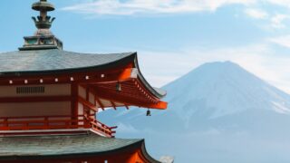 akippaのクーポン・キャンペーン情報まとめのイメージ