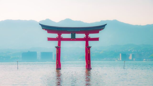 akippaはいつから予約できる？先行予約でイベント日を取るコツ【2026年最新】のイメージ
