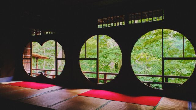 箱根で駐車場のあるホテル・旅館5選のイメージ