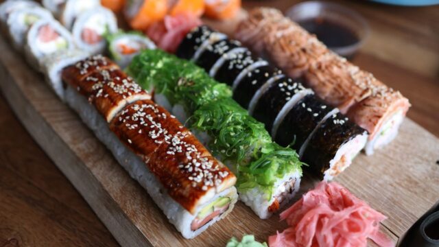 金沢で駐車場のあるホテル5選のイメージ