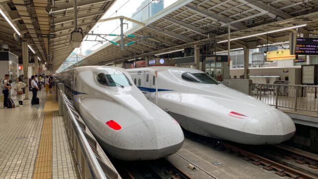 釧路駅の駐車場のイメージ