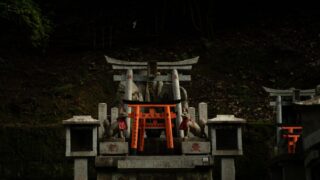 松島の駐車場のイメージ