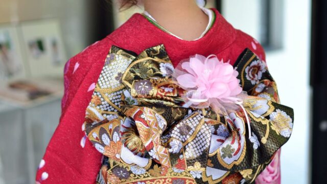 なばなの里のホテルのイメージ