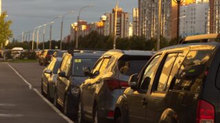 駐車場代を安くする方法まとめのイメージ