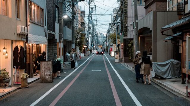 佐野駅の駐車場のイメージ