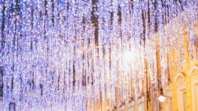 まんのう公園の駐車場のイメージ