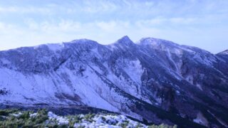 東北（青森・岩手・秋田・山形・福島）の駐車場まとめのイメージ